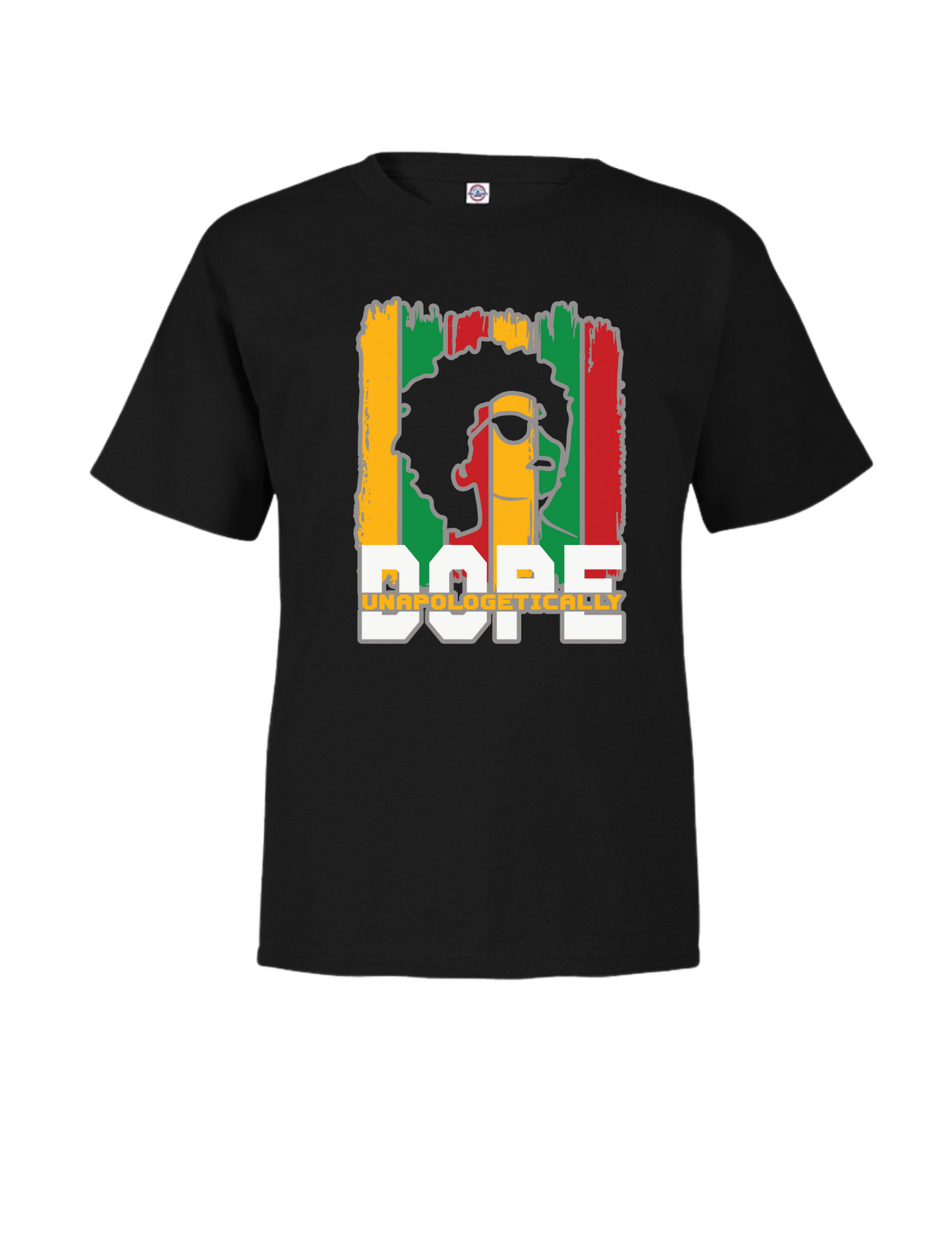 Dope Tee