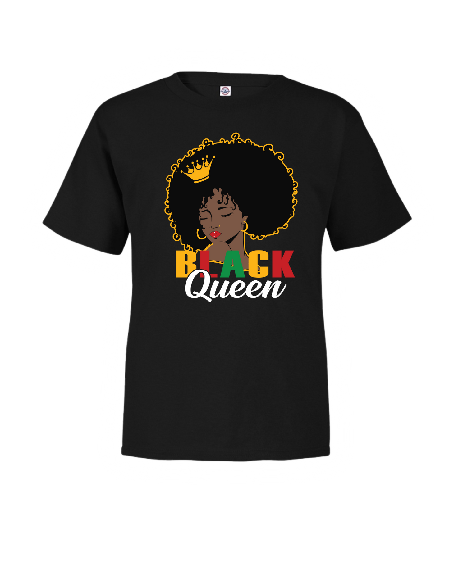 Black Queen