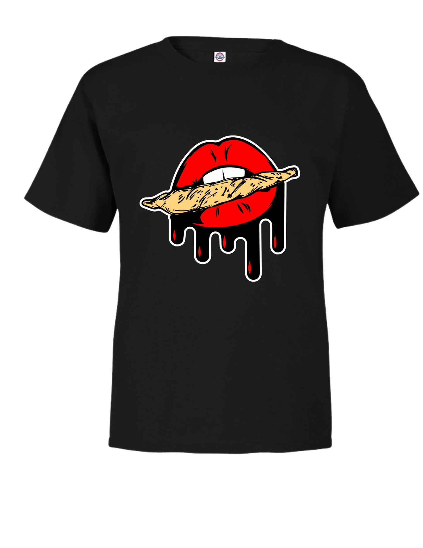 High Lips